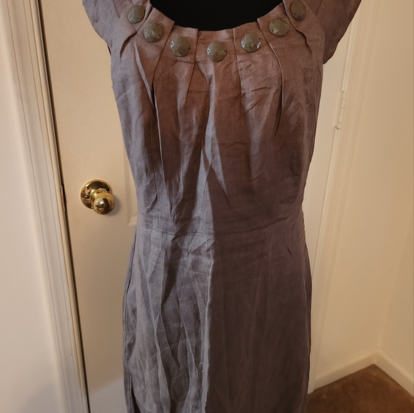 LOFT DRESS ! - Picture 5 of 7